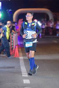 BIB: 
                            <button type="button" onclick="openModal(24281994)" class="btn btn-primary btn-sm float-right btn-popup" data-toggle="modal" data-target=".modal-high-quality">
                        <i class="fas fa-shopping-cart"></i> Add to Cart
                    </button>
                                            <button type="button" onclick="isThisMe(24281994, true)" class="btn btn-success btn-sm float-right btn-popup btn-isme hidden" data-toggle="tooltip" data-placement="bottom" title="นี่คือรูปของคุณใช่ไหม คลิกที่นี่เพื่อเอาเข้าอัลบั้ม">
                        <i class="fas fa-plus"></i> Add to album
                    </button>
                    <button type="button" onclick="isThisMe(24281994, false)" class="btn btn-warning btn-sm float-right btn-popup btn-isnotme hidden">
                        <i class="fas fa-ban"></i> Remove from album
                    </button>